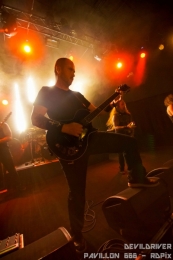 2-devildriver-06705-jpg