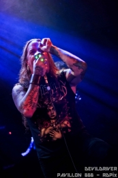 2-devildriver-06713-jpg