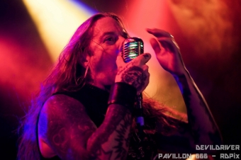 2-devildriver-06753-jpg
