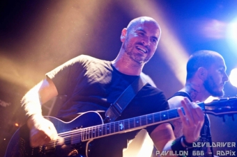 2-devildriver-06784-jpg