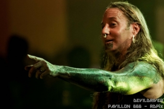 2-devildriver-06897-jpg