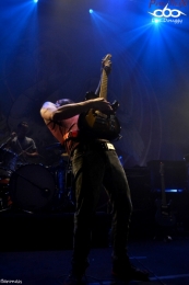 131013_metaphones_baroness09