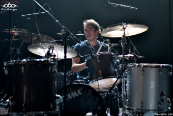 131013_metaphones_generallee02