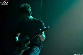 131013_metaphones_generallee03