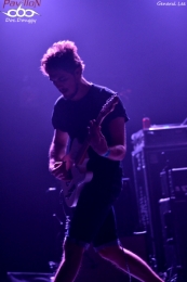 131013_metaphones_generallee05