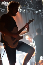 131013_metaphones_generallee06