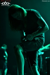 131013_metaphones_generallee08