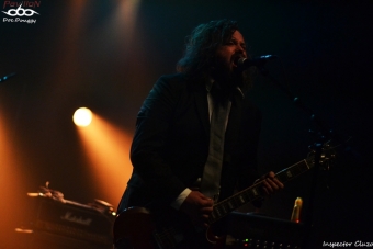 131013_metaphones_inspectorcluzo02