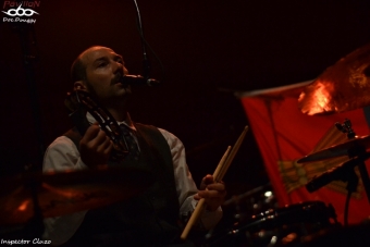 131013_metaphones_inspectorcluzo04