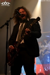 131013_metaphones_inspectorcluzo05