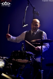 131013_metaphones_inspectorcluzo06