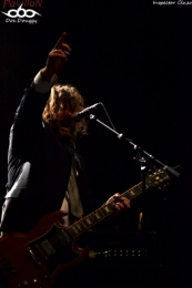 131013_metaphones_inspectorcluzo07