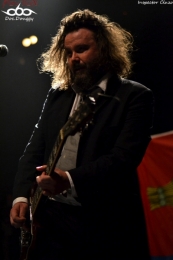 131013_metaphones_inspectorcluzo08