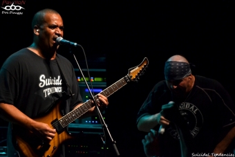 131013_metaphones_st02