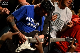 131013_metaphones_st03