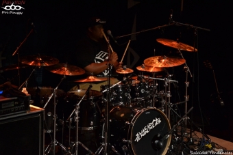 131013_metaphones_st04