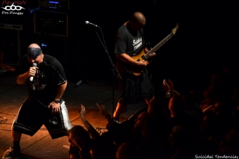 131013_metaphones_st05