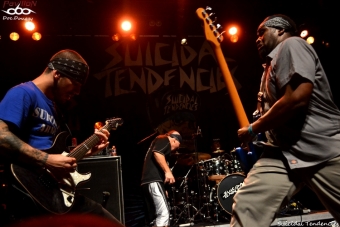 131013_metaphones_st06