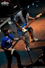 131013_metaphones_st10