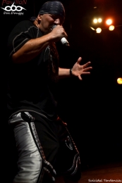 131013_metaphones_st11