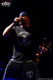 131013_metaphones_st12