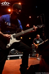 131013_metaphones_st13