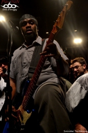 131013_metaphones_st14