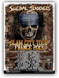 affiche-suicidal-tendencies-slam-city-tour-france-2013_opt