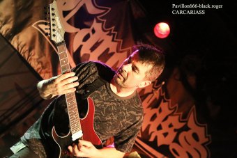 13.10.18_carcariass01