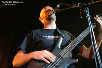 13.10.18_carcariass02