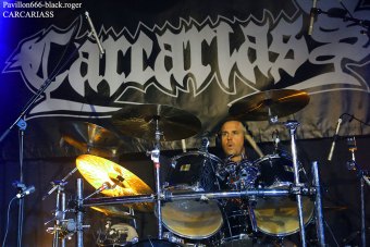 13.10.18_carcariass03