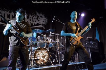 13.10.18_carcariass04