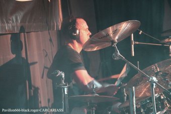 13.10.18_carcariass05