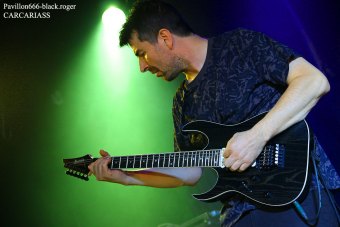 13.10.18_carcariass07