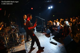 13.10.18_carcariass08