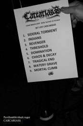 13.10.18_carcariass09