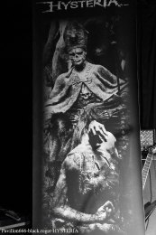 13.10.18_hysteria09
