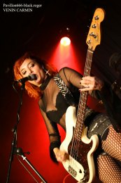 13.10.18_venincarmin01