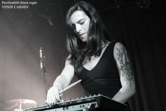 13.10.18_venincarmin07