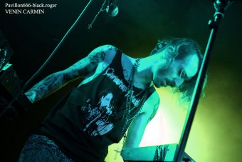 13.10.18_venincarmin08