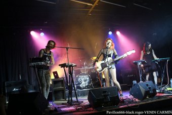 13.10.18_venincarmin09