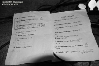 13.10.18_venincarmin10