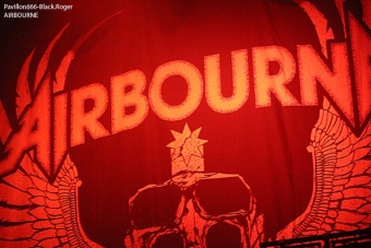 131113_airbourne01