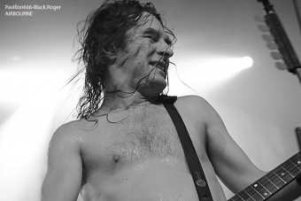 131113_airbourne04