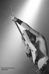 131113_airbourne06
