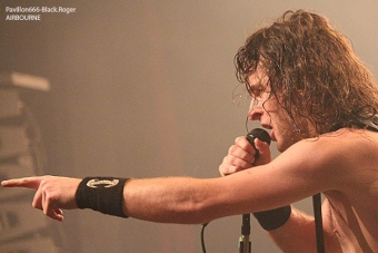 131113_airbourne08
