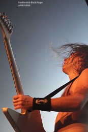 131113_airbourne09