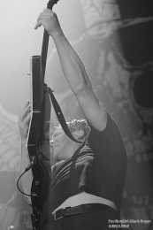 131113_airbourne10