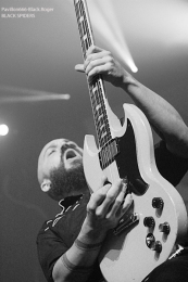 131113_blackspiders05