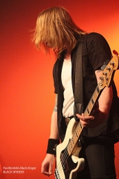 131113_blackspiders06